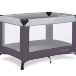 Dream On Me Nest Portable Play Yard
