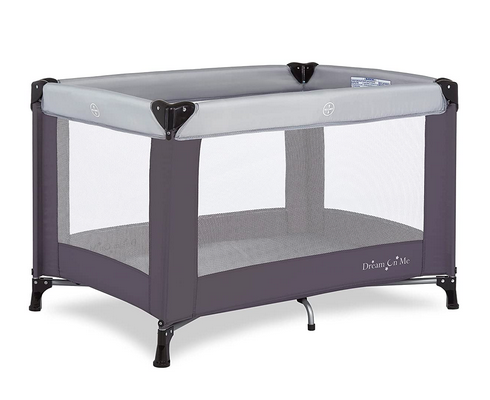 Dream On Me Nest Portable Play Yard