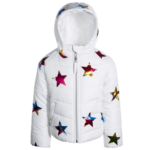 Save BIG on Kids Puffer Coats from Ixtreme, S Rothschild & CO, and More $15.99 (Reg. $85+)
