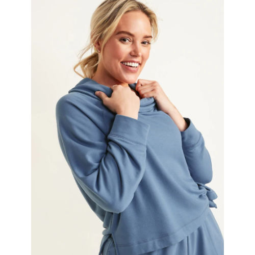 Today Only! 60% Off Old Navy Made to Move Faves for Women + For Men – Includes Activewear, Jeans, Underwear and Socks, and More