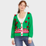 Ugly Sweater