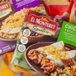 El Monterey Entrees As Low As $1 At Publix on I Heart Publix