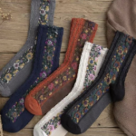 HOT Deals on Season’s Best Trending Items (SO Many Unique Gift Ideas!!)