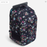 *HOT* Vera Bradley Reactive XL Backpack for $49 shipped (Reg. $130), plus more!