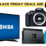 best buy black friday deals