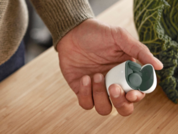 Google Pixel Buds A-Series True Wireless In-Ear Headphone $79.99 Shipped Free (Reg. $99.99)