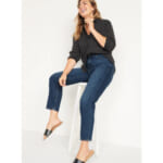 Today Only! 50% Off Old Navy Jeans for Women + for Men – Includes Plus Sizes