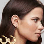 Today Only! Save BIG on Jewelry from PAVOI from $5.59 (Reg. $8) – FAB Ratings!