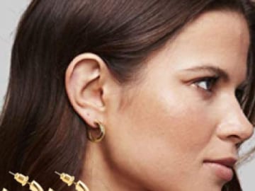 Today Only! Save BIG on Jewelry from PAVOI from $5.59 (Reg. $8) – FAB Ratings!