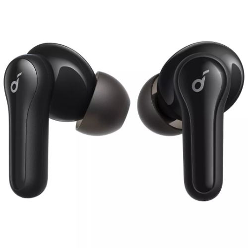 Target Black Friday! Soundcore by Anker Life E True Wireless Earbuds $19 (Reg. $49)
