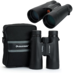 Today Only! Save BIG on Celestron Binoculars from $75.49 Shipped Free (Reg. $132.95) – FAB Ratings! | Scopes, Adapters and More!