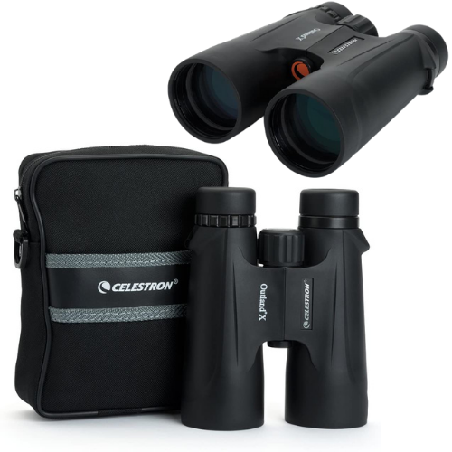 Today Only! Save BIG on Celestron Binoculars from $75.49 Shipped Free (Reg. $132.95) – FAB Ratings! | Scopes, Adapters and More!