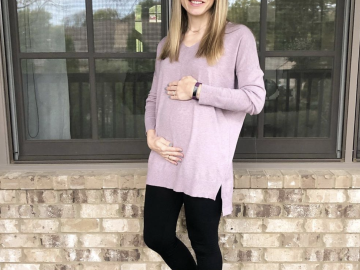 *HOT* Get my favorite sweater from Cents of Style for just $27.99!! (Reg. $55)