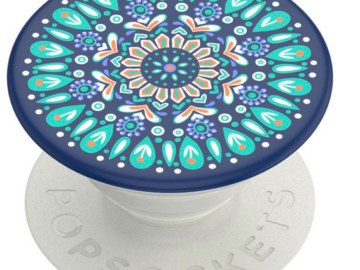 PopSockets Grips only $5 {Stocking Stuffer Idea!}