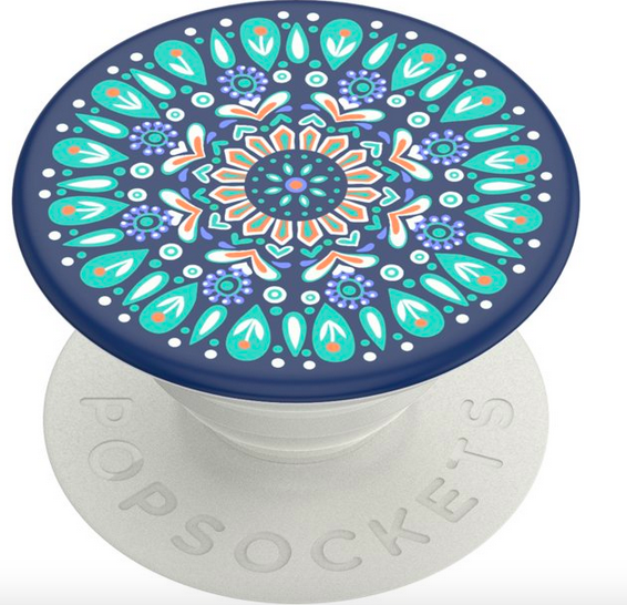 PopSockets Grips only $5 {Stocking Stuffer Idea!}