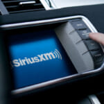 Three Month Trial of SiriusXM Satellite Radio | No Credit Card Required!