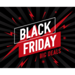 Our Picks For The Best Black Friday Deals Live NOW!!