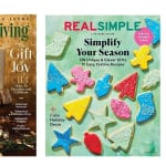 Magazine Subscription Deals | Southern Living for $7