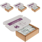 Today Only! Amazon Early Black Friday! 120 Count Fujifilm Instax Mini Instant Film Value Pack as low as $65.08 Shipped Free (Reg. $80) – $0.54/ film! 104K+ FAB Ratings!