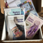 Annie’s Craft Kits Black Friday Deal: As low as $2.49 each + shipping!