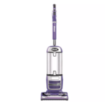 Target Black Friday! Shark Navigator Powered Lift-Away Upright Vacuum $169.99 (Reg. $459.99)