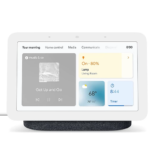 Target Black Friday! Google Nest Hub (2nd Gen) Smart Display $49.99 (Reg. $99.99)