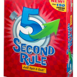 HUGE Savings on Games for the Family!