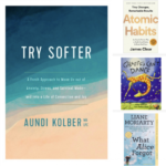 Crystal’s 15 Favorite Black Friday Deals