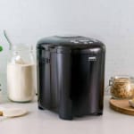 best buy bread maker