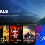 Last Chance: Free Month of Paramount+ Streaming!