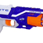 HOT Deals on NERF Toys!
