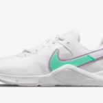 Up to 50% off Nike Shoes + Extra 20% off + Free Shipping!