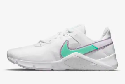 Up to 50% off Nike Shoes + Extra 20% off + Free Shipping!