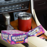 Amazon Cyber Monday! 12 Count BUBBLE YUM Original Flavor Bubble Gum $9.86 (Reg. $12.31) | 82¢ each!