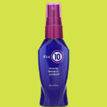 It’s a 10 Haircare Miracle Leave-In Product as low as $8.06 Shipped Free (Reg. $12.25)
