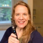 Oral-B iO Series 8 Electric Toothbrush for $175 (reg. $250)