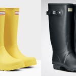 *HOT* Hunter Boots Cyber Monday Sale | Extra 15% Off Sale Styles!