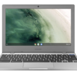 *HOT* Samsung Chromebook for $87 shipped!!