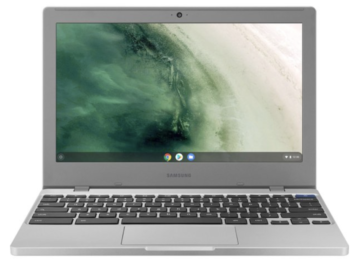 *HOT* Samsung Chromebook for $87 shipped!!