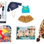 Target Sale | Toys Starting at $1.86