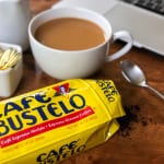 Café Bustelo As Low As $1.50 At Publix