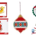 Michael’s Sale | 50% Off All Kids Christmas Craft Kits