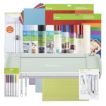 *HOT* Cricut Explore Air 2 Bundle just $199.99 shipped! (Reg. $500!)