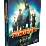 Up to 66% off Strategy Games!