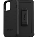 OtterBox Defender Phone Cases just $19!