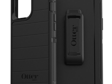 OtterBox Defender Phone Cases just $19!