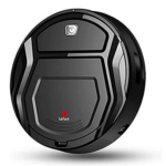 Lefant Robot Vacuum Cleaner