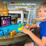Today Only! PlayShifu Educational Toys and Games from $41.99 Shipped Free (Reg. $60+)