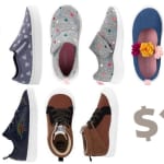 Oshkosh Sale | Shoes Starting at $12