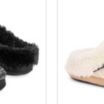 Muk Luks Slippers only $10.79 after Exclusive Discount!